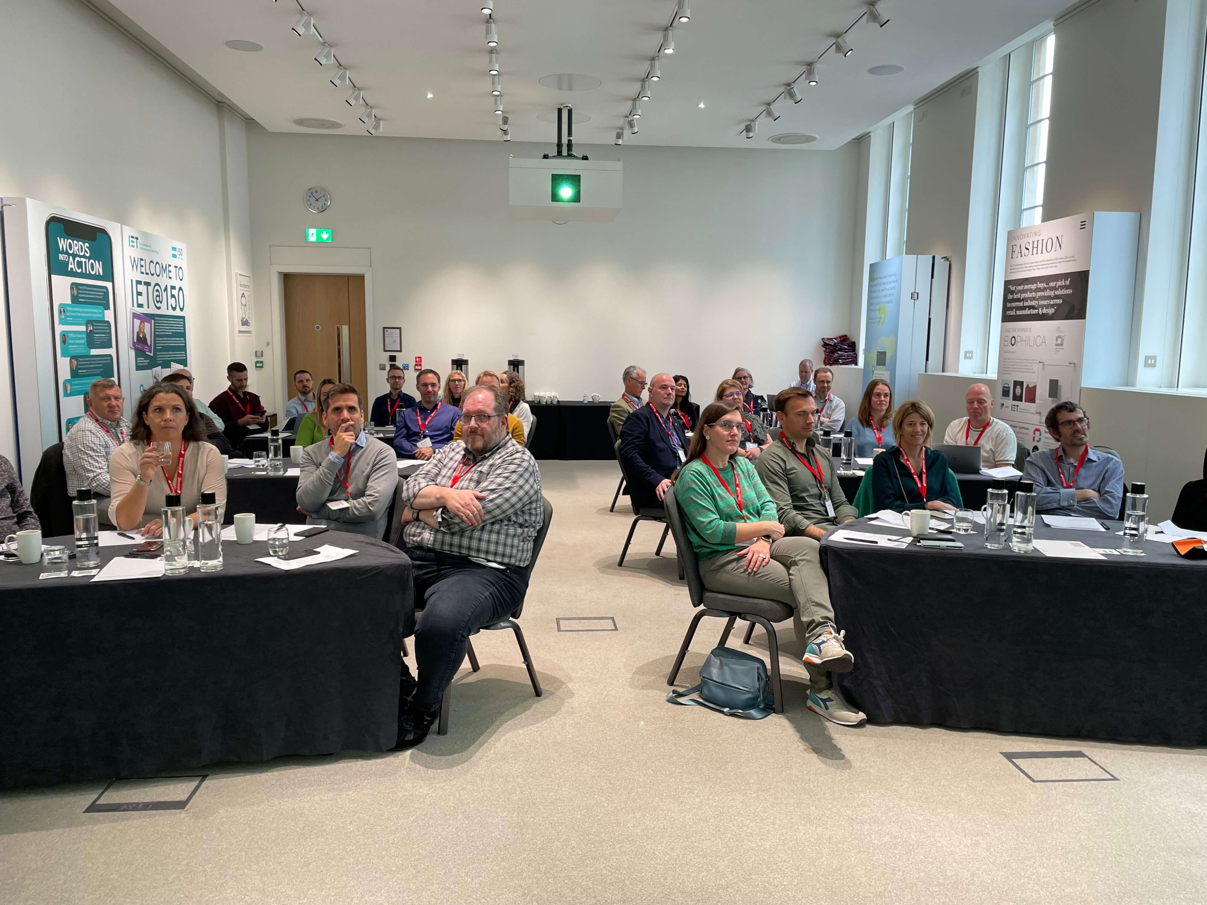 Advantage User Community